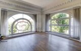 Appartement à vendre à Nice — Vue sur la ville — photo 6