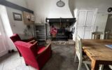 Maison à vendre à Fanjeaux — Vue nature — photo 6