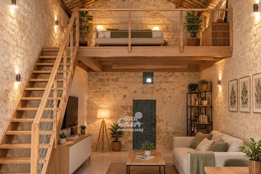 Maison à vendre à Marsala — Vue nature — photo 30