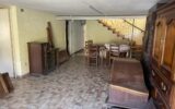 Maison à vendre à Albi — Vue nature — photo 13