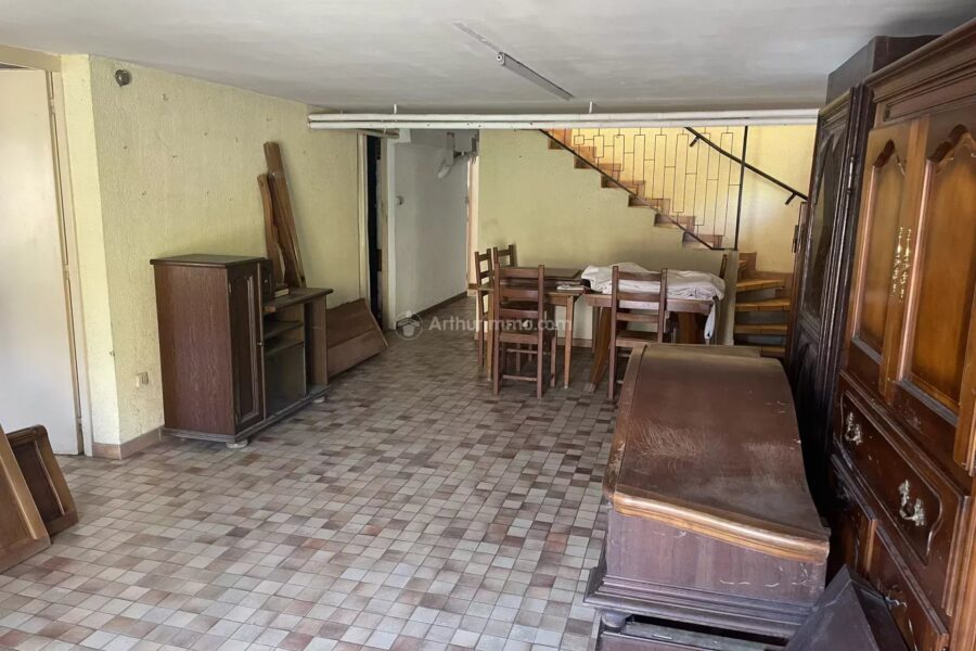 Maison à vendre à Albi — Vue nature — photo 13
