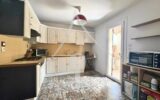 Maison à vendre à Portet-sur-Garonne — Vue parc & jardin — photo 5