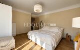 Appartement à vendre à Roquebrune-Cap-Martin — Vue montagne — photo 17