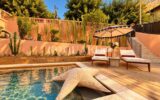 Maison à vendre à Menton — Vue mer — photo 17
