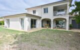 Maison à vendre à Marmande — Vue nature — photo 20