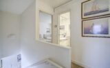 Appartement à vendre à Saint-Jean-Cap-Ferrat — Vue mer — photo 18