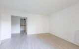 Appartement à vendre à Paris 10e arrondissement — Vue parc & jardin — photo 11