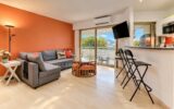 Appartement à vendre à Nice — Vue montagne — photo 2