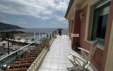 Appartement à vendre à Menton — Vue mer — photo 10