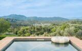 Maison à vendre à Tanneron — Vue montagne — photo 1
