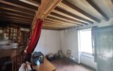 Maison à vendre à Onlay — Vue montagne — photo 4