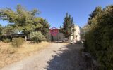 Maison à vendre à Arzens — Vue montagne — photo 28