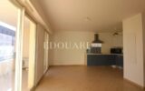 Appartement à vendre à Roquebrune-Cap-Martin — Vue sur la ville — photo 10