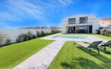 Maison à vendre à Lucciana — Vue mer — photo 3