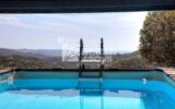 Maison à vendre à Les Adrets-de-l&rsquo;Estérel — Vue mer — photo 17
