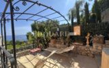 Appartement à vendre à Roquebrune-Cap-Martin — Vue mer — photo 12