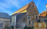 Maison à vendre à La Canourgue — Vue montagne — photo 9