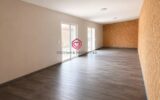 Maison à vendre à Argeliers — Vue vignes — photo 12
