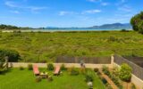 Maison à vendre à Hyères — Vue mer — photo 28