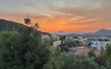 Appartement à vendre à Hyères — Vue montagne — photo 13