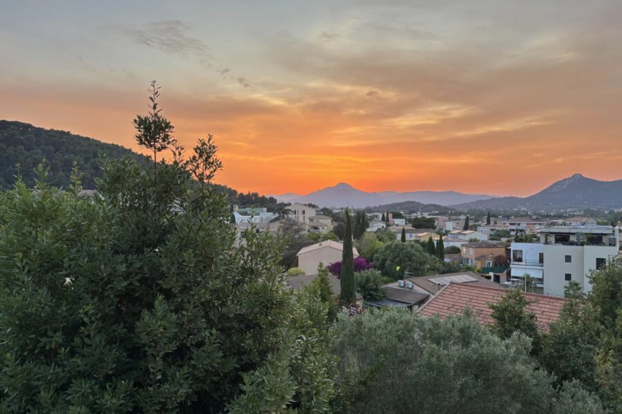 Appartement à vendre à Hyères — Vue montagne — photo 13