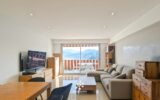 Appartement à vendre à Nice — Vue montagne — photo 5