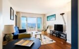 Appartement à vendre à Saint-Jean-de-Luz — Vue mer — photo 3