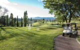 Maison à vendre à Mougins — Vue golf — photo 23