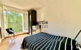 Appartement à vendre à Bruyères-le-Châtel — Vue nature — photo 9