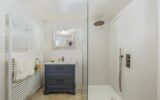 Maison à vendre à Vence — Vue mer — photo 18