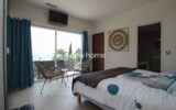 Maison à vendre à Fréjus — Vue mer — photo 16