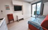 Appartement à vendre à Menton — Vue mer — photo 4