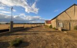Maison à vendre à Marigny-Marmande — Vue nature — photo 17