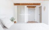 Maison à vendre à Tanneron — Vue montagne — photo 38