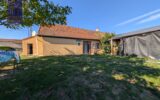 Maison à vendre à Épinac — Vue nature — photo 13