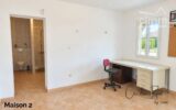 Maison à vendre à Sore — Vue parc & jardin — photo 18