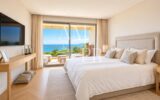 Appartement à vendre à Cannes — Vue mer — photo 9