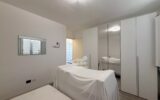 Maison à vendre à Castelvetrano — Vue mer — photo 34