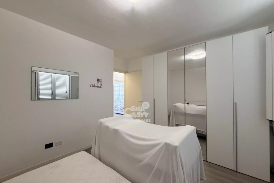 Maison à vendre à Castelvetrano — Vue mer — photo 34
