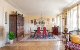 Appartement à vendre à Paris 2e arrondissement — Vue dégagée — photo 20
