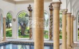 Maison à vendre à Mougins — Vue golf — photo 8