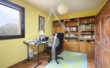 Maison à vendre à Vieille-Toulouse — Vue montagne — photo 13
