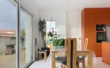 Maison à vendre à Longeville-sur-Mer — Vue sur la ville — photo 24