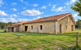 Maison à vendre à Étauliers — Vue nature — photo 29