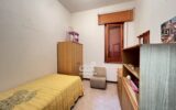 Maison à vendre à Marsala — Vue mer — photo 20