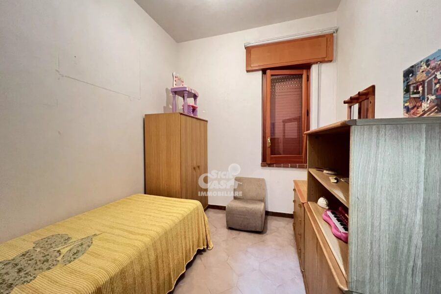 Maison à vendre à Marsala — Vue mer — photo 20