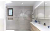 Maison à vendre à Villeneuve-Loubet — Vue mer — photo 11