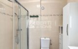 Appartement à vendre à Mandelieu-la-Napoule — Vue mer — photo 9
