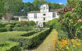 Maison à vendre à La Rochelle — Vue parc & jardin — photo 6