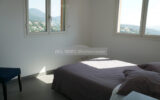 Maison en location vacances à Cavalaire-sur-Mer — Vue mer — photo 12